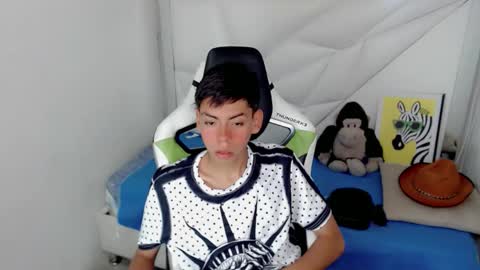 LIAR online show from 02-11-26, 08:47