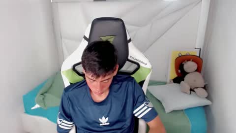 LIAR online show from 02-14-26, 08:16