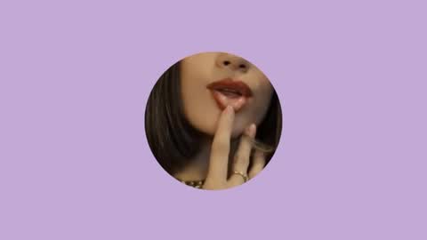 liaross online show from 01-29-25, 01:27