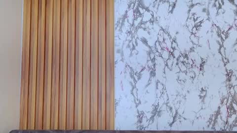 Snapshot of liaruso chatting on 10-18-25, 02:36 liaross online show from 10-18-25, 02:36