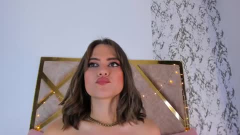 liaross online show from 04-30-26, 11:42