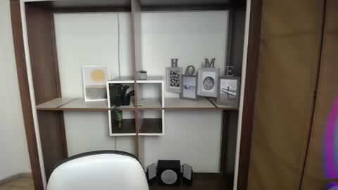 Lia online show from 02-09-26, 01:59