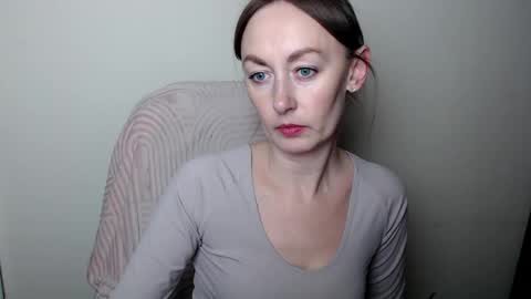 Lia online show from 03-01-26, 12:29