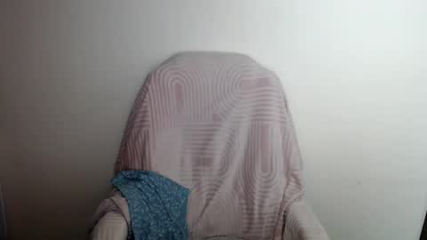 Lia online show from 05-02-26, 12:32