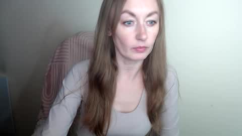 Lia online show from 05-09-26, 11:15