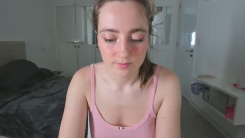 Snapshot of liasashax chatting on 01-14-26, 02:44 Sasha online show from 01-14-26, 02:44