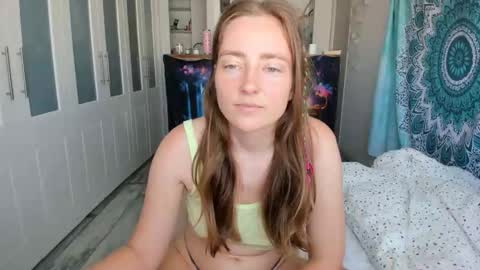 Sasha online show from 05-28-26, 02:03