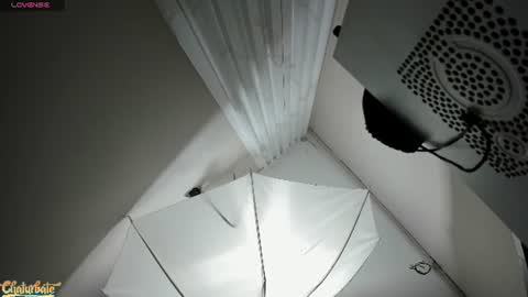 liastarkk online show from 06-22-26, 11:51