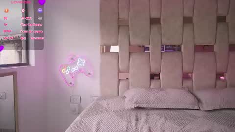 Snapshot of liasuaza chatting on 07-04-26, 02:34 liasuaza online show from 07-04-26, 02:34