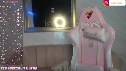 Dani online show from 12-20-24, 09:21