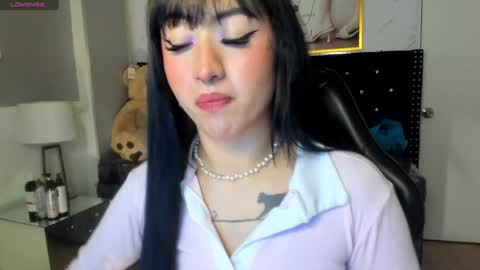 Dani online show from 01-19-25, 12:39