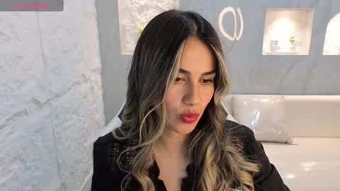 Online 800 to 1400 online show from 10-10-25, 01:10