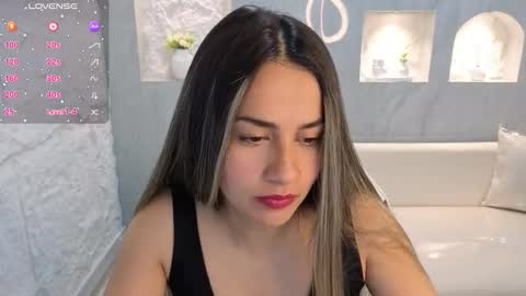 Online 800 to 1400 online show from 11-07-25, 01:33