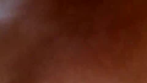 Snapshot of liatalian chatting on 03-05-26, 08:27 liatalian online show from 03-05-26, 08:27