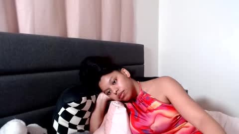 Snapshot of liatalian chatting on 03-08-26, 03:10 liatalian online show from 03-08-26, 03:10