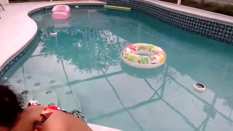 Snapshot of liatalian chatting on 03-15-26, 07:53 liatalian online show from 03-15-26, 07:53