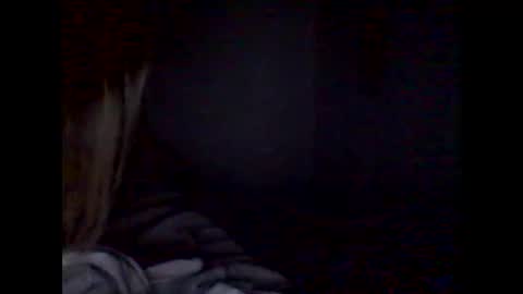 liathesweetest online show from 02-17-26, 03:25