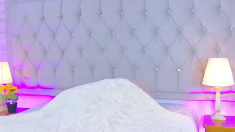 Lia  online show from 05-01-26, 07:29