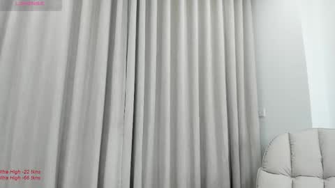 Lia online show from 03-02-25, 03:05