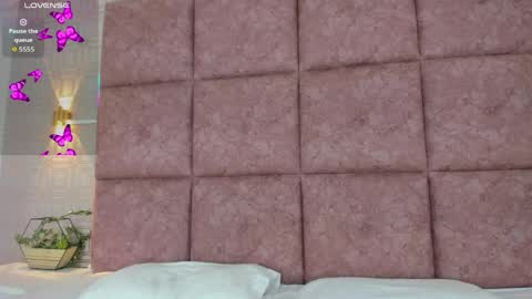 Snapshot of liavelez_ chatting on 04-11-26, 01:37 liavelez_ online show from 04-11-26, 01:37