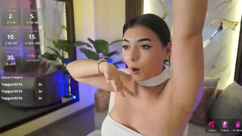 liawheeler online show from 12-15-25, 08:24