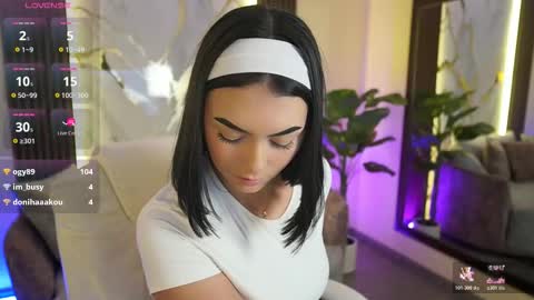 liawheeler online show from 12-16-25, 07:08