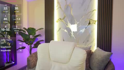 liawheeler online show from 12-17-25, 09:10