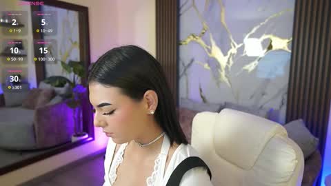 liawheeler online show from 01-07-26, 07:05