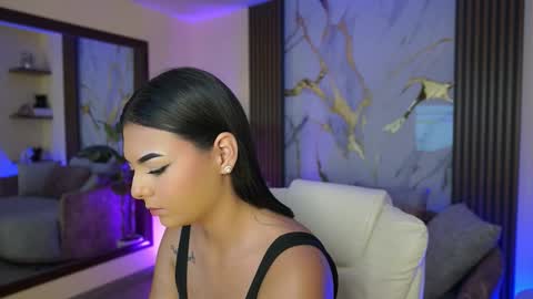 liawheeler online show from 01-09-26, 07:04