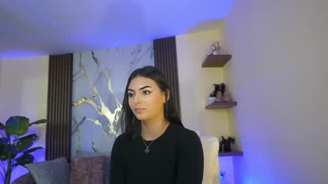 liawheeler online show from 01-12-26, 07:08