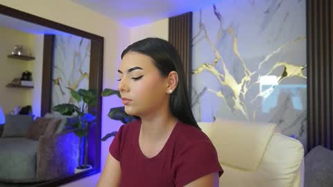 liawheeler online show from 01-13-26, 07:08