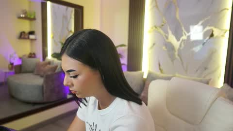 liawheeler online show from 02-03-26, 07:08