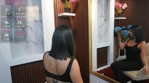 liawheeler online show from 02-04-26, 11:49