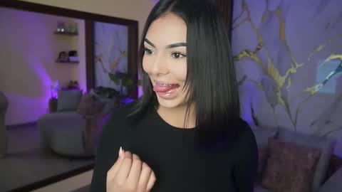 liawheeler online show from 02-06-26, 07:17