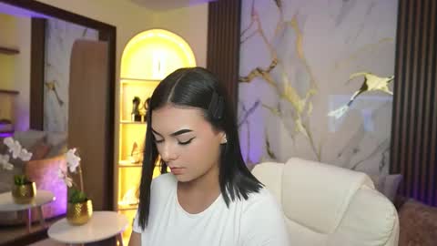 liawheeler online show from 02-09-26, 07:07