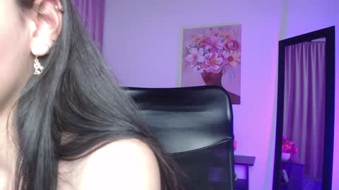 lia online show from 01-21-25, 12:29