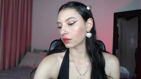 lia online show from 01-30-25, 12:27