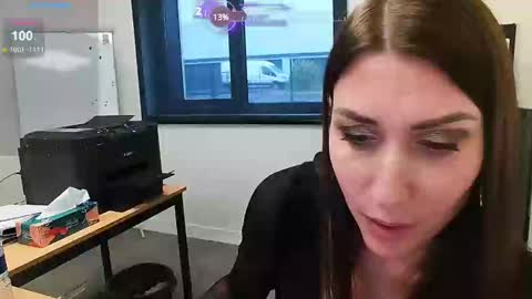 Snapshot of lib_ertine32 chatting on 01-06-25, 02:14 Lib ertine32 online show from 01-06-25, 02:14