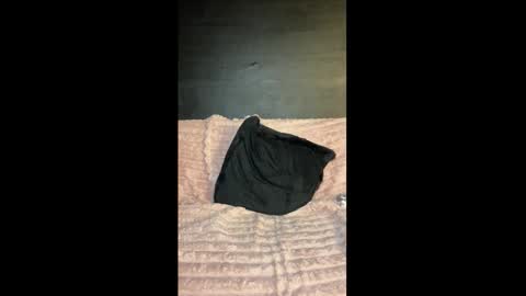 Lib ertine32 online show from 09-26-25, 10:41