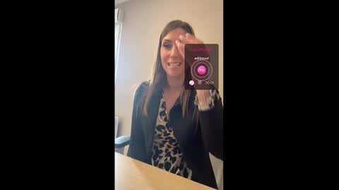 Lib ertine32 online show from 03-16-26, 11:47