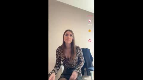 Lib ertine32 online show from 03-19-26, 09:35