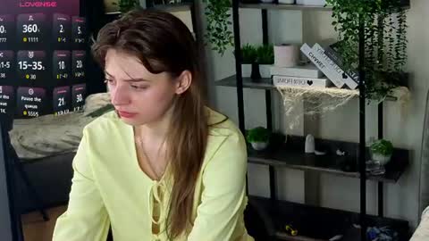 Ada online show from 06-27-26, 01:10