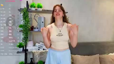 Ada online show from 08-07-26, 01:07