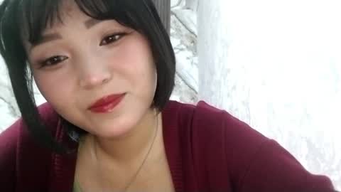 Snapshot of libbiepostlethwaite chatting on 04-15-26, 03:41 Molly online show from 04-15-26, 03:41