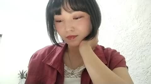 Molly online show from 04-24-26, 06:32