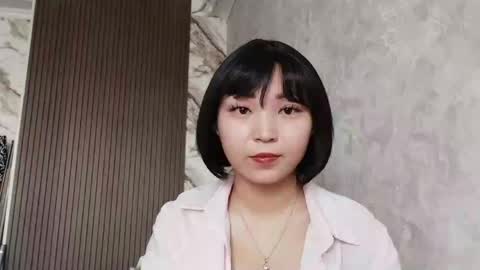 Molly online show from 05-16-26, 01:32