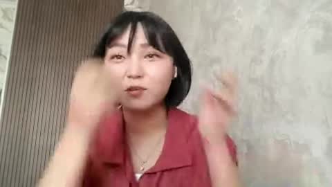 Molly online show from 05-17-26, 05:16