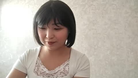 Snapshot of libbiepostlethwaite chatting on 06-03-26, 12:30 Molly online show from 06-03-26, 12:30
