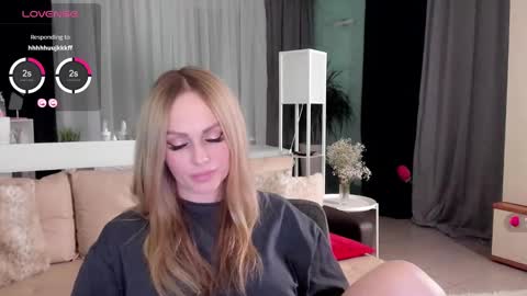 Libby online show from 01-24-25, 03:55