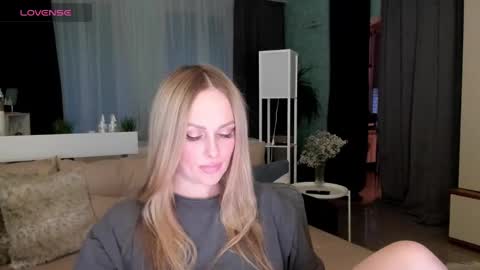 Libby online show from 02-19-25, 03:27